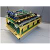 Image 2 : FANUC A06B-6064-H313#H550 AC SPINDLE SERVO UNIT