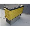 Image 1 : FANUC A06B-6087-H130 G POWER SUPPLY MODULE