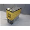 Image 2 : FANUC A06B-6087-H130 G POWER SUPPLY MODULE