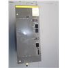 Image 3 : FANUC A06B-6087-H130 G POWER SUPPLY MODULE