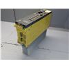 Image 1 : FANUC A06B-6079-H208 E SERVO AMPLIFIER MODULE
