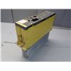 Image 2 : FANUC A06B-6079-H208 E SERVO AMPLIFIER MODULE