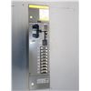 Image 3 : FANUC A06B-6079-H208 E SERVO AMPLIFIER MODULE