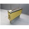Image 2 : FANUC A06B-6082-H211#H511 C SPINDLE AMPLIFIER MODULE