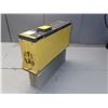 Image 2 : FANUC A06B-6079-H208 G SERVO AMPLIFIER MODULE
