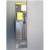 Image 3 : FANUC A06B-6079-H208 G SERVO AMPLIFIER MODULE
