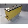 Image 2 : FANUC A06B-6077-H111 C POWER SUPPLY MODULE