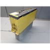 Image 2 : FANUC A06B-6078-H206#500 SPINDLE AMPLIFIER MODULE
