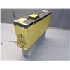 Image 2 : FANUC A06B-6079-H207 SERVO AMPLIFIER MODULE