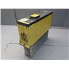 Image 2 : FANUC A06B-6079-H207 SERVO AMPLIFIER MODULE