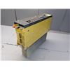Image 1 : FANUC A06B-6078-H206#500 SPINDLE AMPLIFIER MODULE
