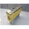 Image 2 : FANUC A06B-6078-H206#500 SPINDLE AMPLIFIER MODULE