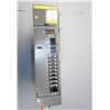 Image 3 : FANUC A06B-6078-H206#500 SPINDLE AMPLIFIER MODULE