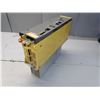 Image 1 : FANUC A06B-6077-H111 POWER SUPPLY MODULE