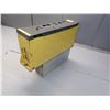 Image 2 : FANUC A06B-6077-H111 POWER SUPPLY MODULE