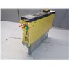 Image 1 : FANUC A06B-6079-H206 SERVO AMPLIFIER MODULE