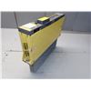 Image 2 : FANUC A06B-6079-H206 SERVO AMPLIFIER MODULE