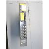 Image 3 : FANUC A06B-6079-H206 SERVO AMPLIFIER MODULE