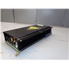 Image 2 : FANUC A16B-1212-0110-01 POWER UNIT