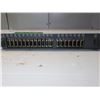 Image 2 : FANUC A16B-2201-0311/10D CIRCUIT BOARD MODULE