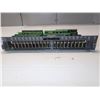 Image 2 : FANUC A16B-3200-0210/04B CIRCUIT BOARD MODULE