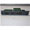 Image 2 : FANUC A16B-2203-0033/02B CIRCUIT BOARD MODULE