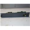 Image 2 : FANUC A16B-2200-0913 CIRCUIT BOARD MODULE