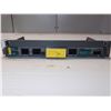 Image 2 : FANUC A16B-1212-0871 CIRCUIT BOARD MODULE