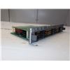 Image 1 : FANUC A16B-2202-072 CIRCUIT BOARD MODULE