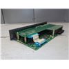 Image 2 : FANUC A16B-2202-072 CIRCUIT BOARD MODULE