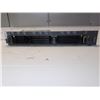 Image 3 : FANUC A16B-2202-072 CIRCUIT BOARD MODULE