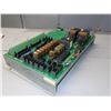 Image 2 : FANUC A16B-1010-0482/01A MOTHER BOARD