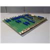 Image 1 : FANUC A02B-0098-B512 SERIES 0-TTC MOTHER BOARD