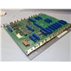 Image 2 : FANUC A02B-0098-B512 SERIES 0-TTC MOTHER BOARD
