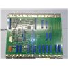 Image 3 : FANUC A02B-0098-B512 SERIES 0-TTC MOTHER BOARD