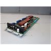 Image 1 : FANUC A20B-1005-0310/02A CIRCUIT BOARD MODULE
