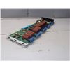 Image 2 : FANUC A20B-1005-0310/02A CIRCUIT BOARD MODULE