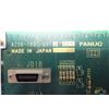Image 8 : FANUC A20B-1005-0310/02A CIRCUIT BOARD MODULE