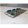 Image 2 : FANUC A16B-2202-0730/05D CIRCUIT BOARD