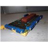 Image 2 : FANUC A16B-1212-022 CIRCUIT BOARD