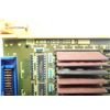 Image 8 : FANUC A16B-1212-022 CIRCUIT BOARD