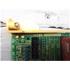 Image 8 : FANUC A16B-2200-039 CIRCUIT BOARD