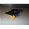 Image 1 : FANUC A16B-1211-090 CIRCUIT BOARD