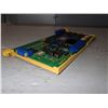 Image 2 : FANUC A16B-1211-090 CIRCUIT BOARD