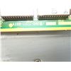 Image 8 : FANUC A16B-1211-090 CIRCUIT BOARD