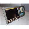 Image 1 : FANUC A02B-0098-C065 SERIES 0-TTR OPERATOR PANEL