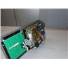 Image 2 : FANUC A02B-0098-C065 SERIES 0-TTR OPERATOR PANEL