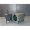 Image 2 : FANUC A02B-0120-C041/TAR 9" CRT/MDI UNIT