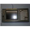 Image 2 : FANUC A02B-0163-C374 10.4" LCD/MDI UNIT