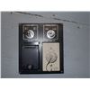 Image 1 : FANUC CONTROL PANEL **NO TAG**  A02B-0072-C061